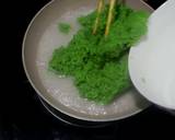 Ảnh Bước 9
