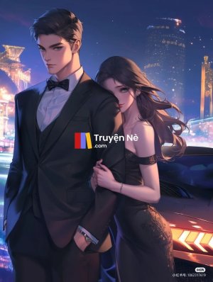 Áp Lực Từ Game Thủ Đến Tình Yêu