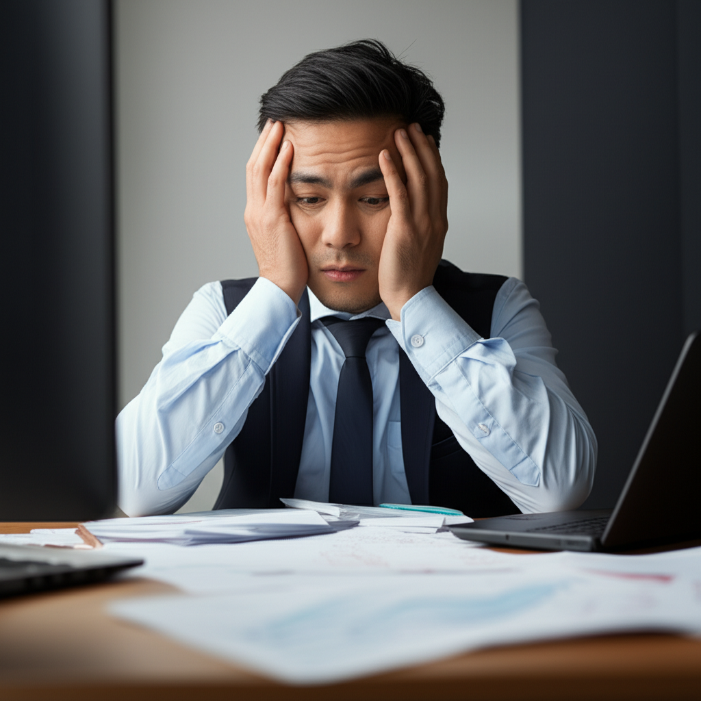 📢 미리 준비 안 하면 청약 날 당황해요