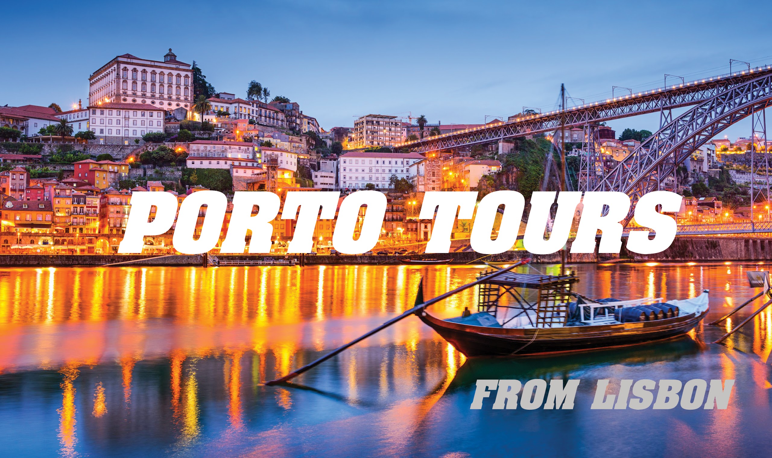 porto-tours2