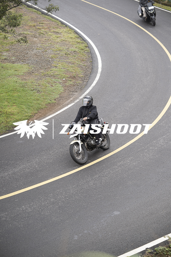 ZST (505 of 1002).jpg