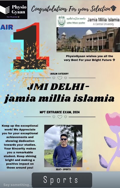 Result Image