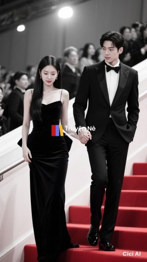 Khi Mẹ Gặp Lại Nam Thần