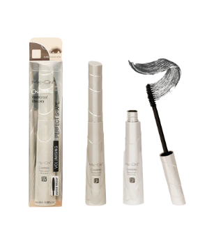 Me-On Charming Waterproof Mascara 8 Ml