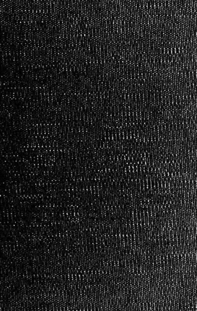 printing and writing materials