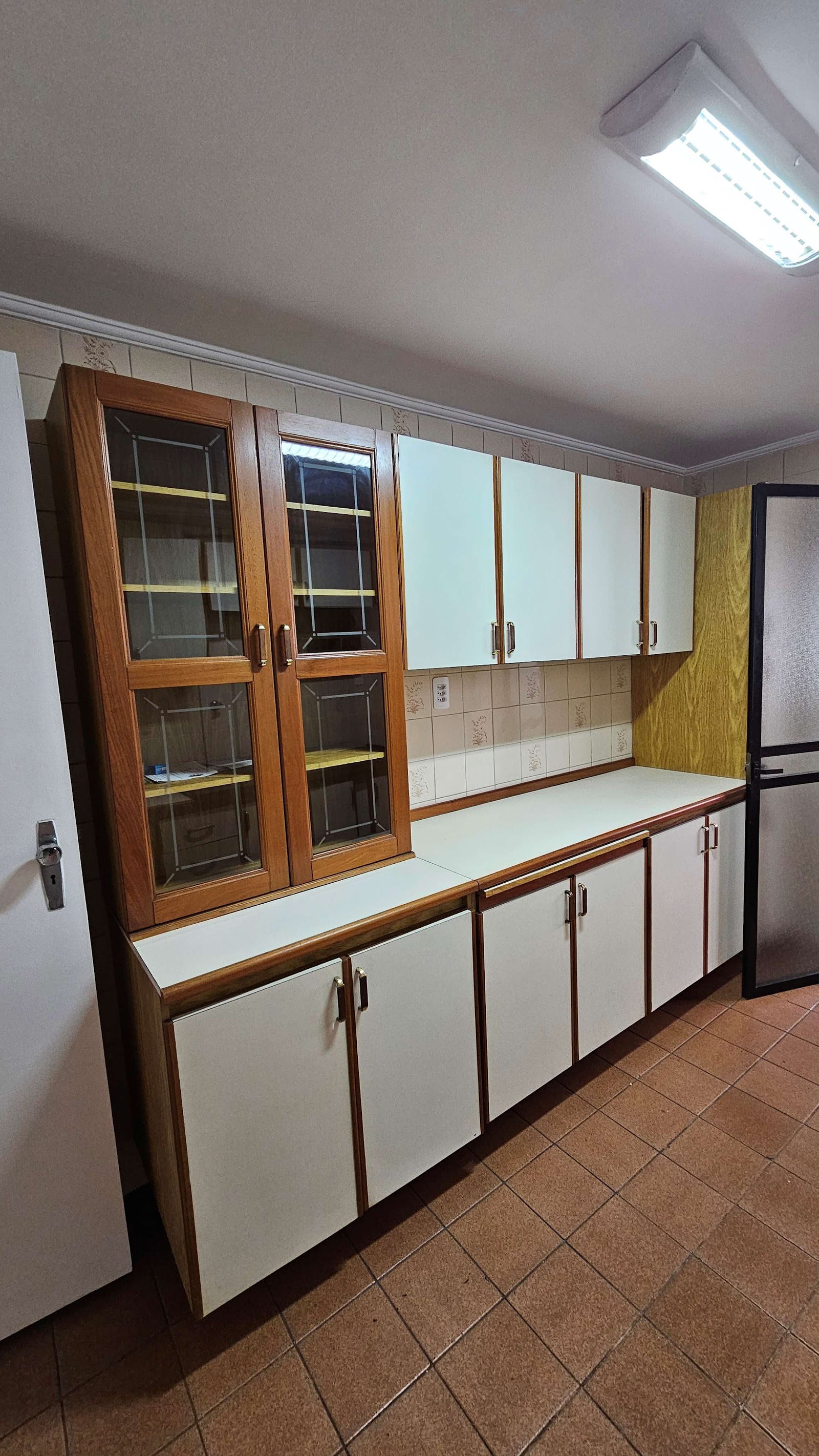 Apartamento em Chácara Inglesa — foto 12