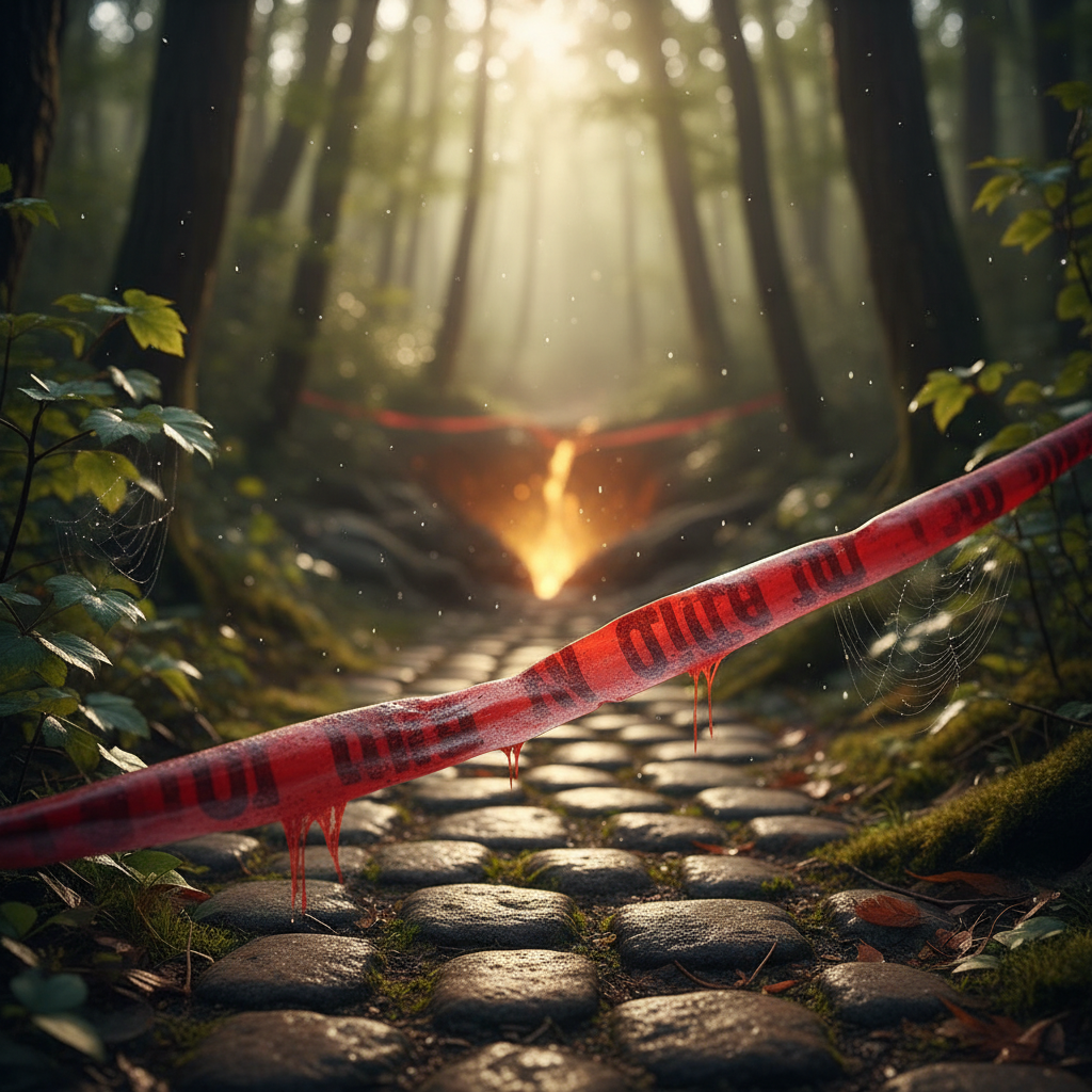 ⚠️ 주의할 점이 있어요