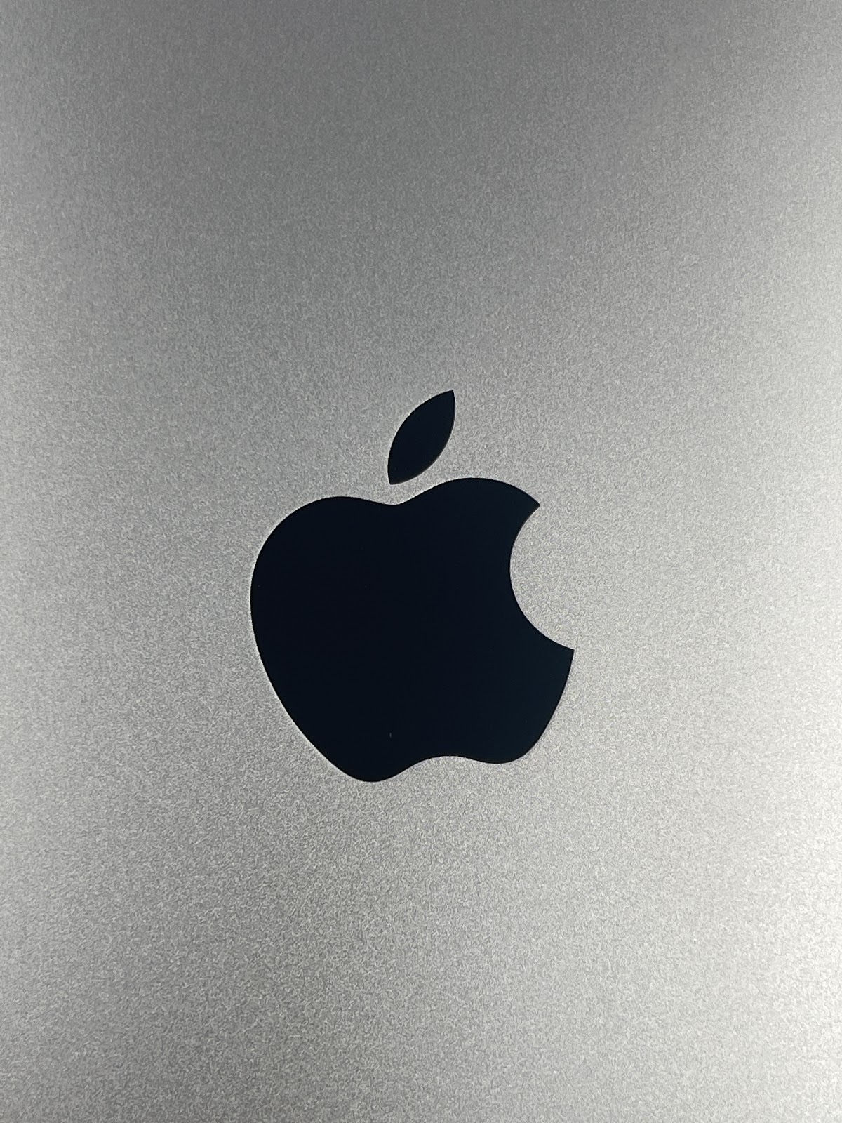 ipad 7 2019 商品圖片