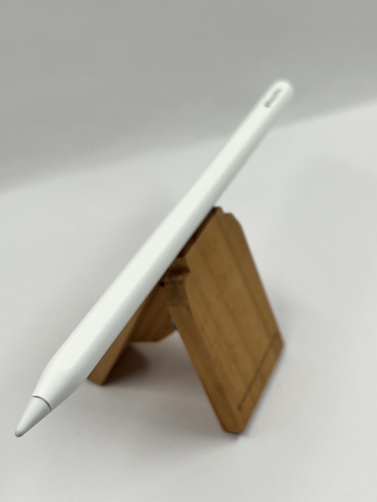 Apple Pencil pro 福利機商品圖片