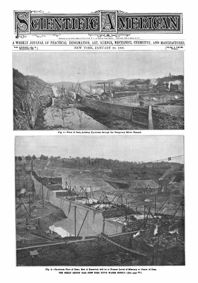 scientific-american-1900-01-20-v82-n03