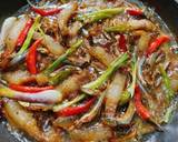 Ảnh Bước 2