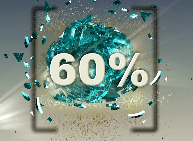 편의점 행사 끝나면 가격이 비싸 보이는 이유는?