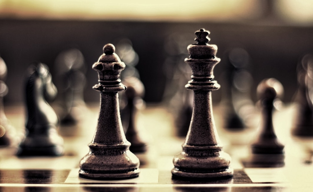 2026 경기도 벚꽃 드라이브: 가족과 함께 떠나는 봄꽃 여행