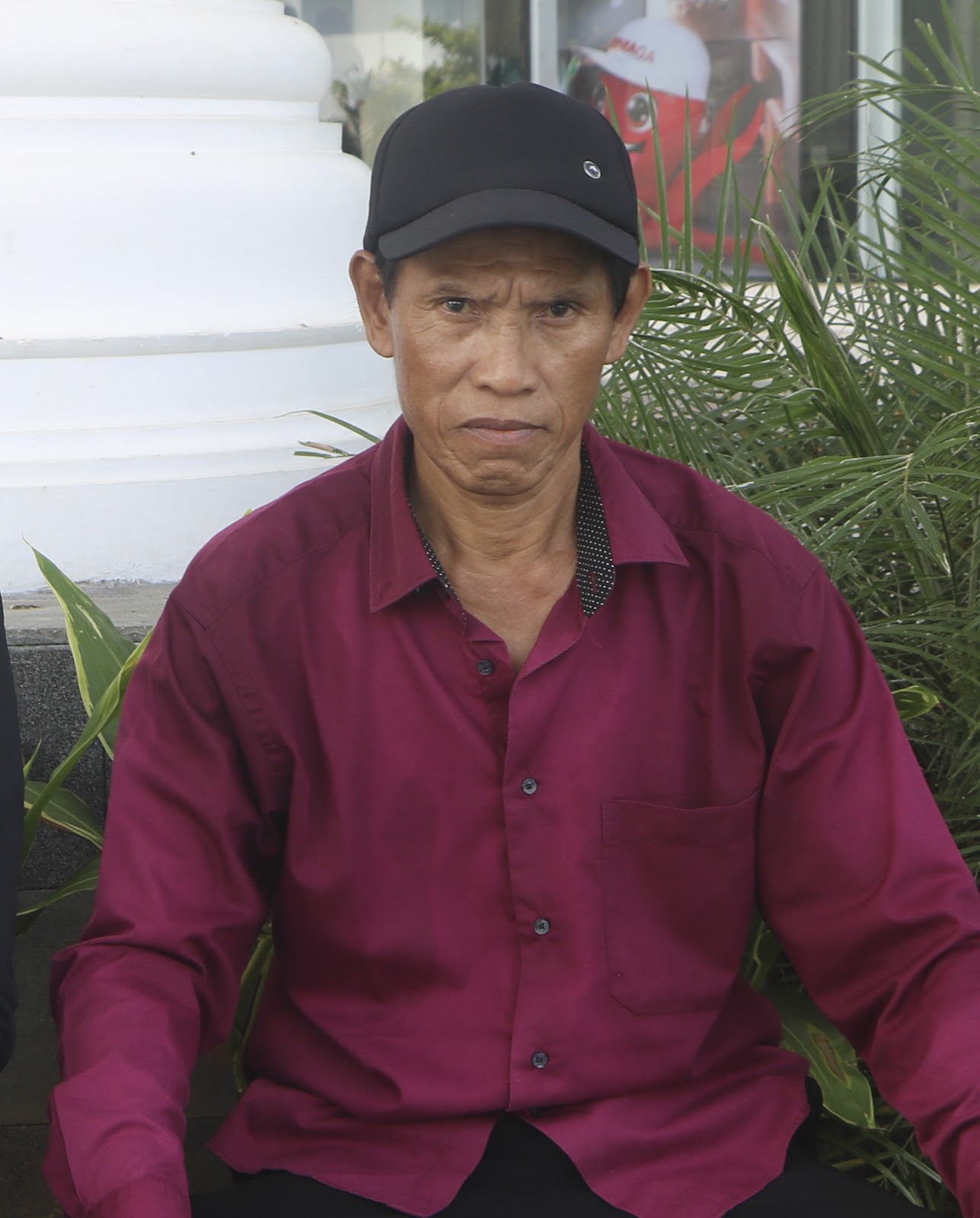 Damukhan