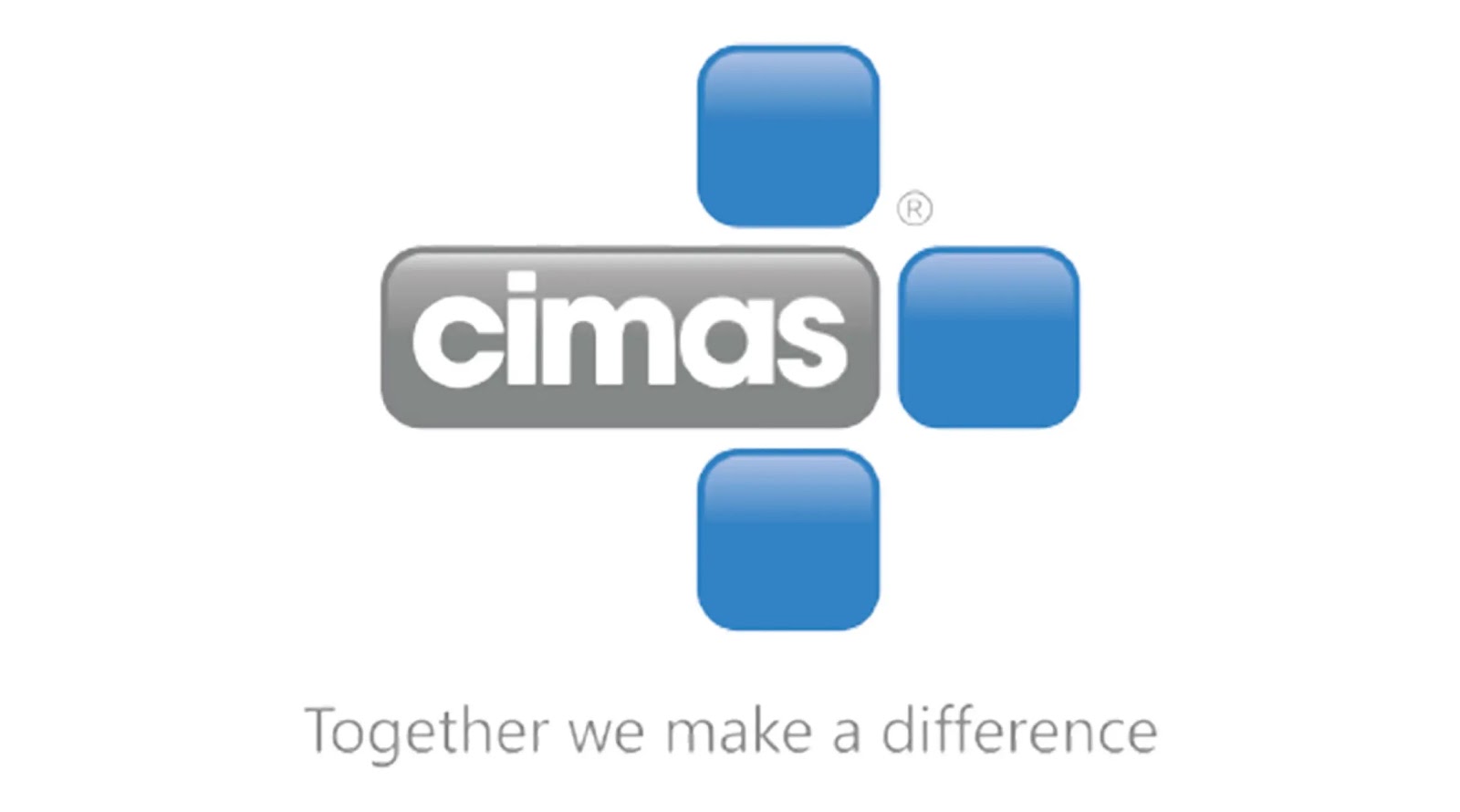 Sponsor Cimas