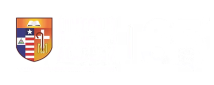 Lincoln International Academy Logo