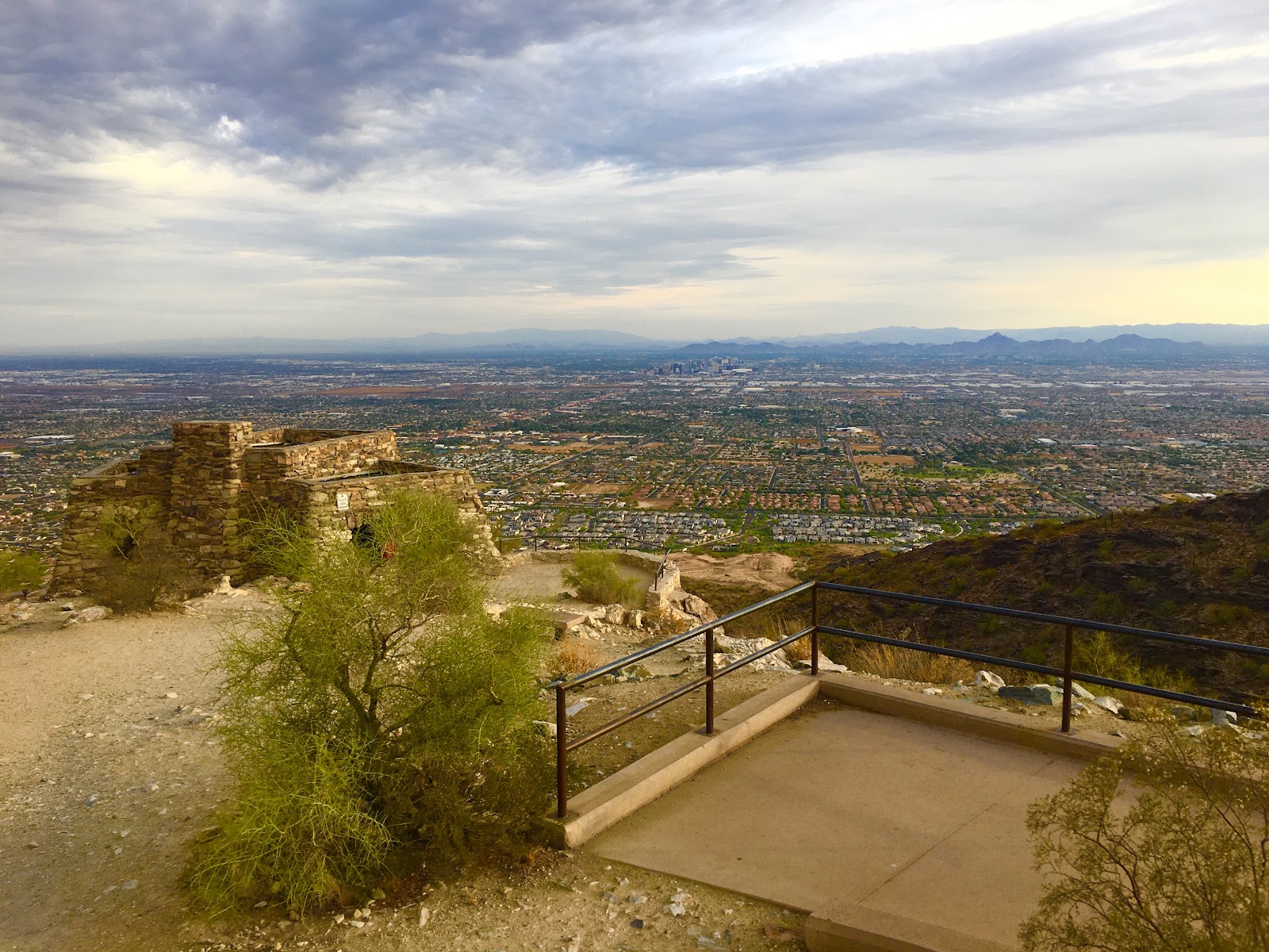 1M8dynHstzCJCoPExuzOoLkFCtOmqYQ84