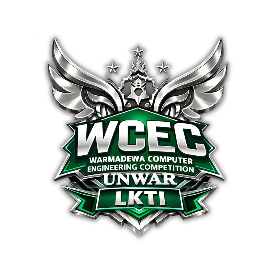 LKTI