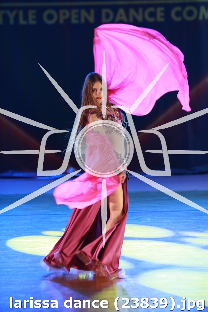 larissa dance (23839).jpg