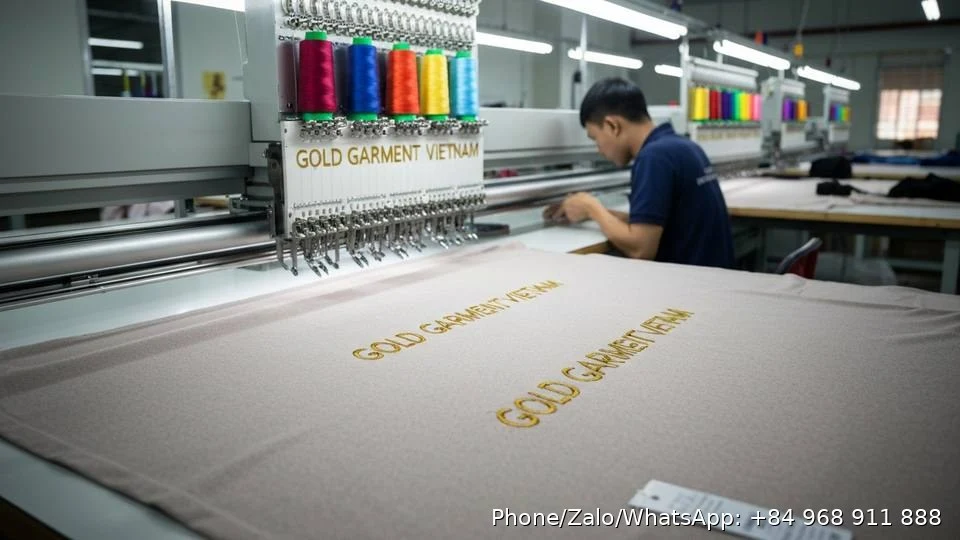 Clubwear Wholesale Suppliers - Gold Garment Vietnam