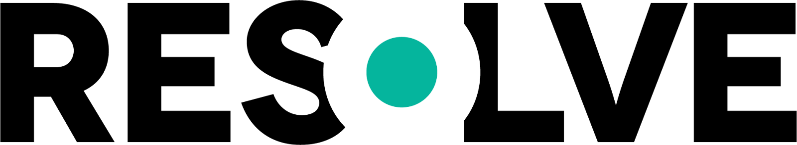 Resolve Foundation