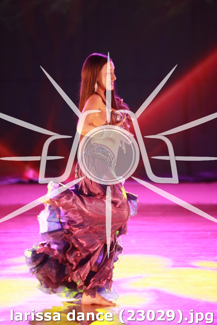 larissa dance (23029).jpg