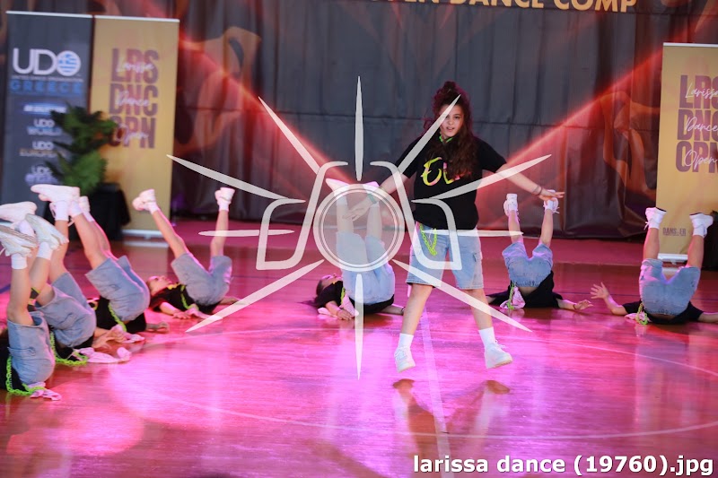 larissa dance (19760).jpg
