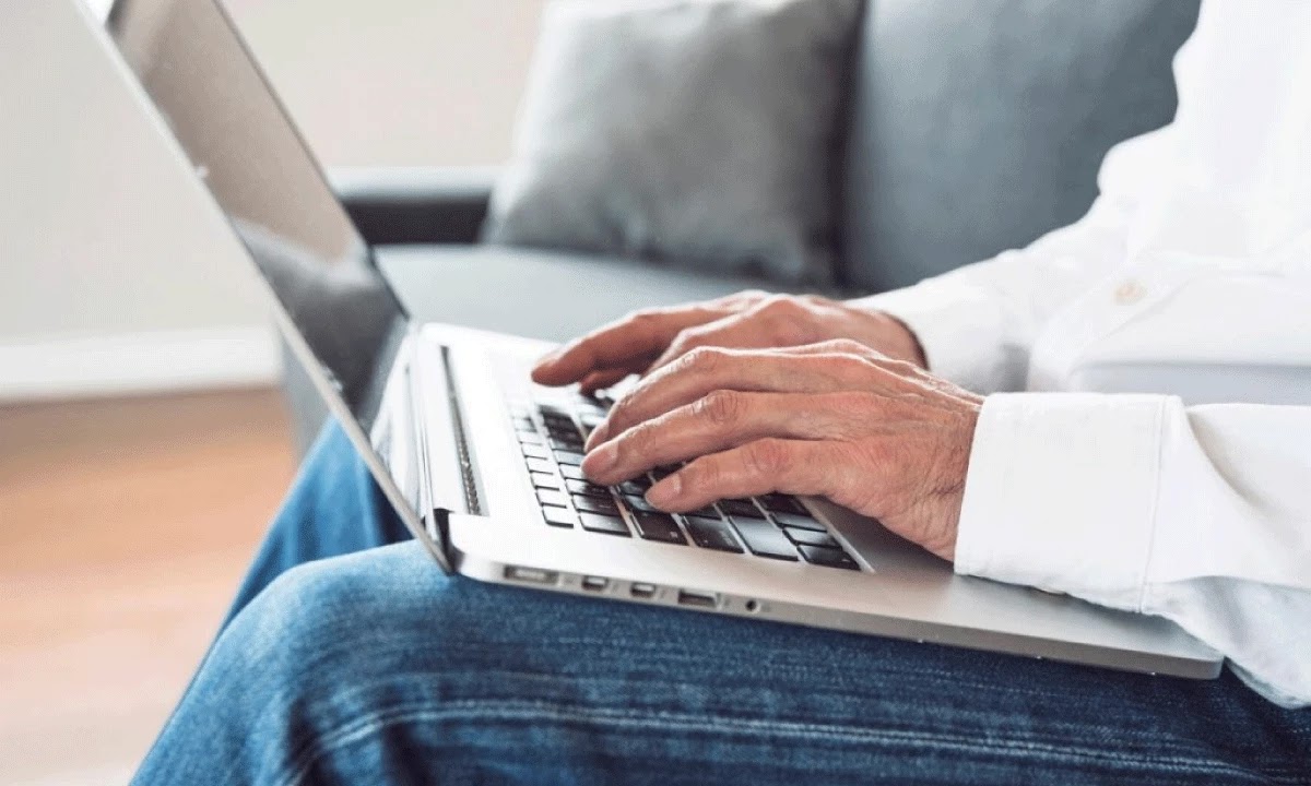 Apnea por correo electrónico: el hábito digital que está afectando la productividad en el trabajo