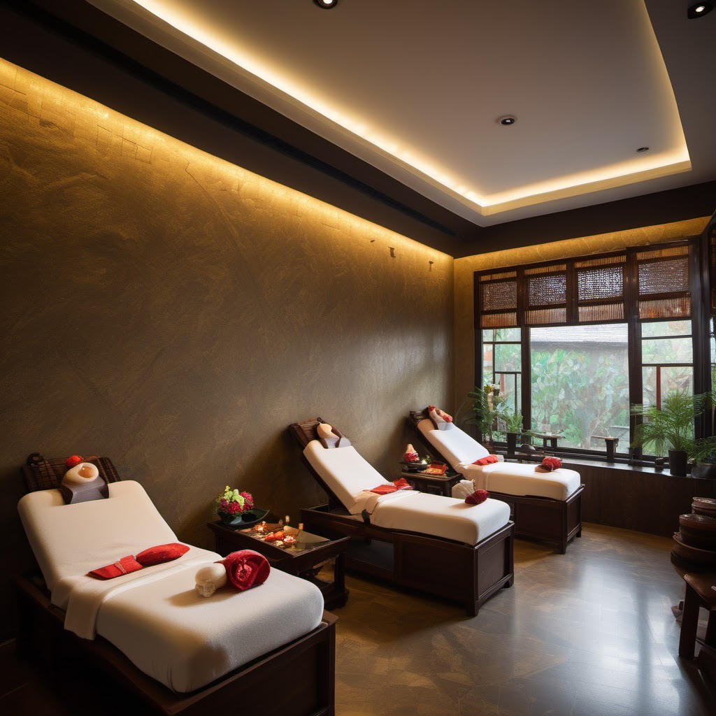 Hình minh họa bài viết