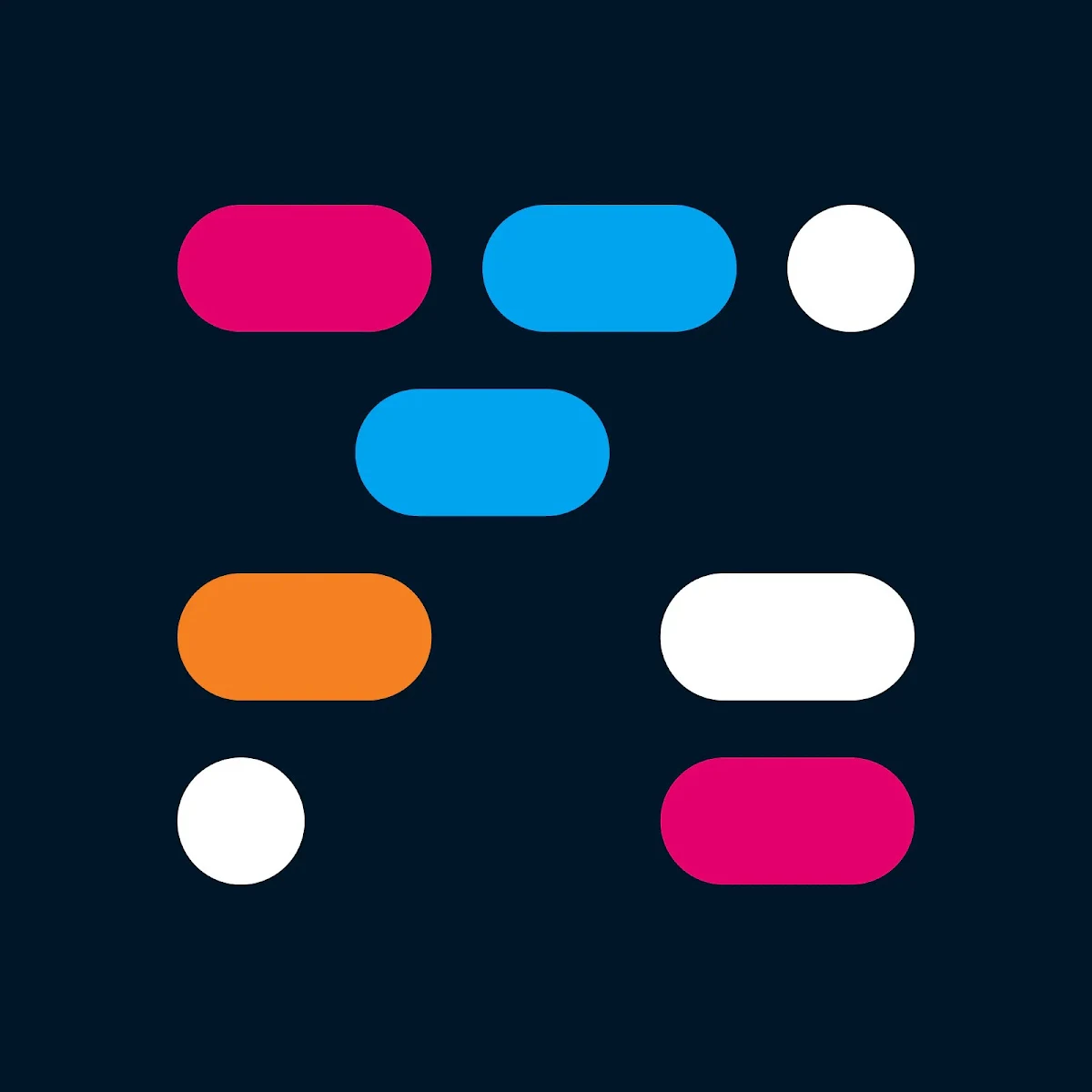 Captura de DNAnalyzer