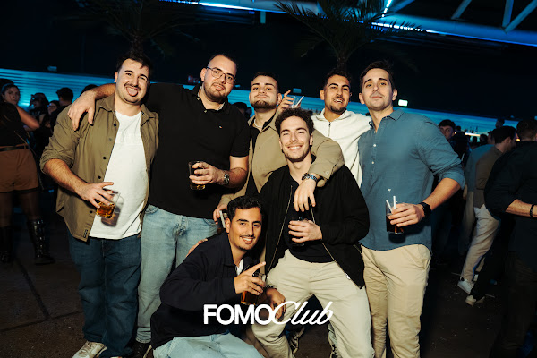 FOMO Club (17).jpg