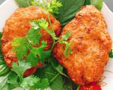 Ảnh Bước 3