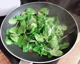 Ảnh Bước 4