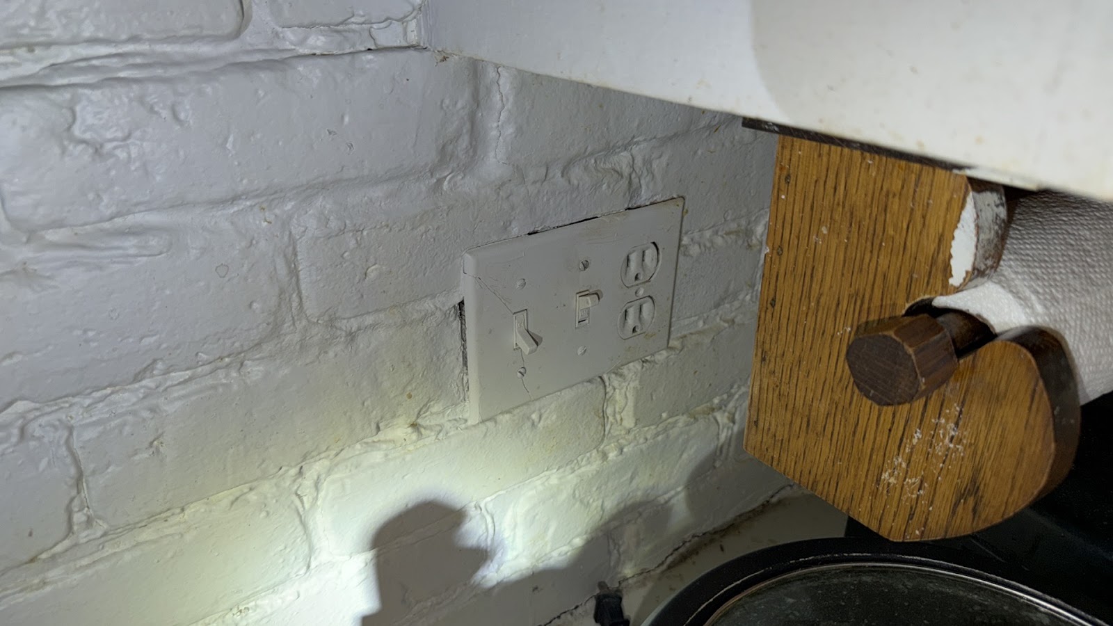 Copy of IMG_2026-03-13_14-28-25_788.jpg