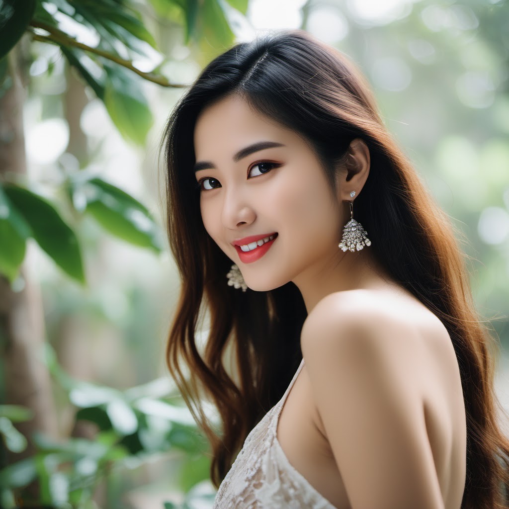 Hình minh họa: Hộ kinh doanh rà soát sổ sách và hướng dẫn thực hiện nghĩa vụ thuế 2026