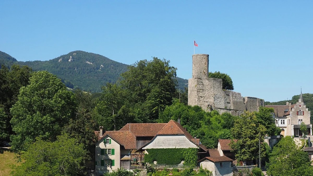 GDP 성장률과 실질 GDP 차이의 경제적 의미와 투자 활용법