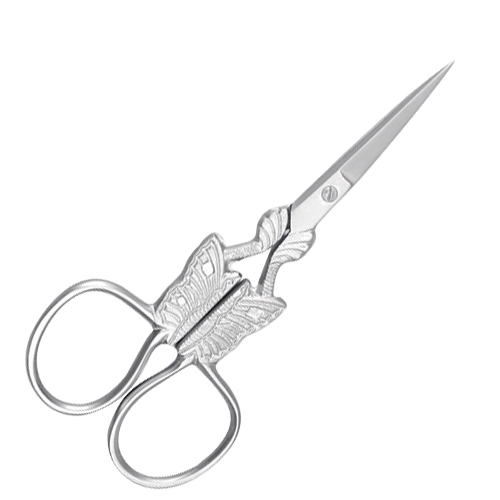 Professional Tailor Detail Shears SD-308-208-12