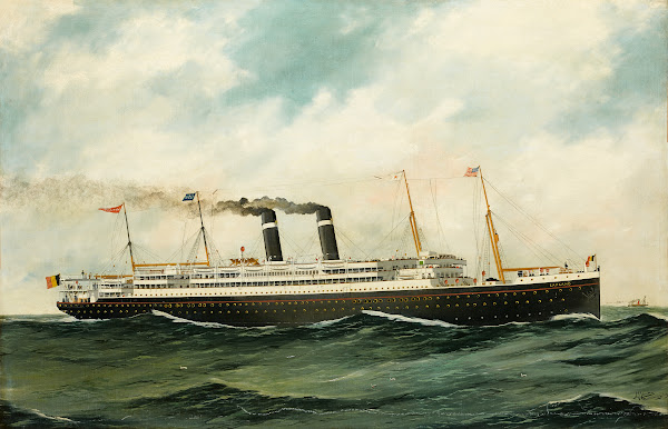 A J Jansen