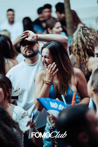 Fomo Club (31).jpg