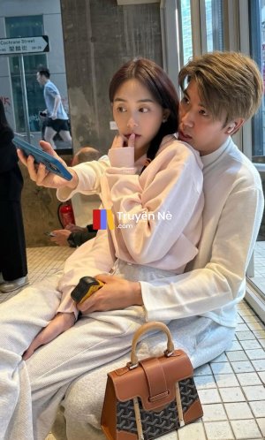 Dối Trá Bạn Gái