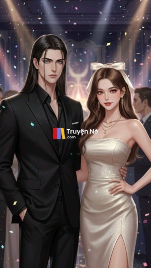 Mẹ Tôi Là Kẻ Thù