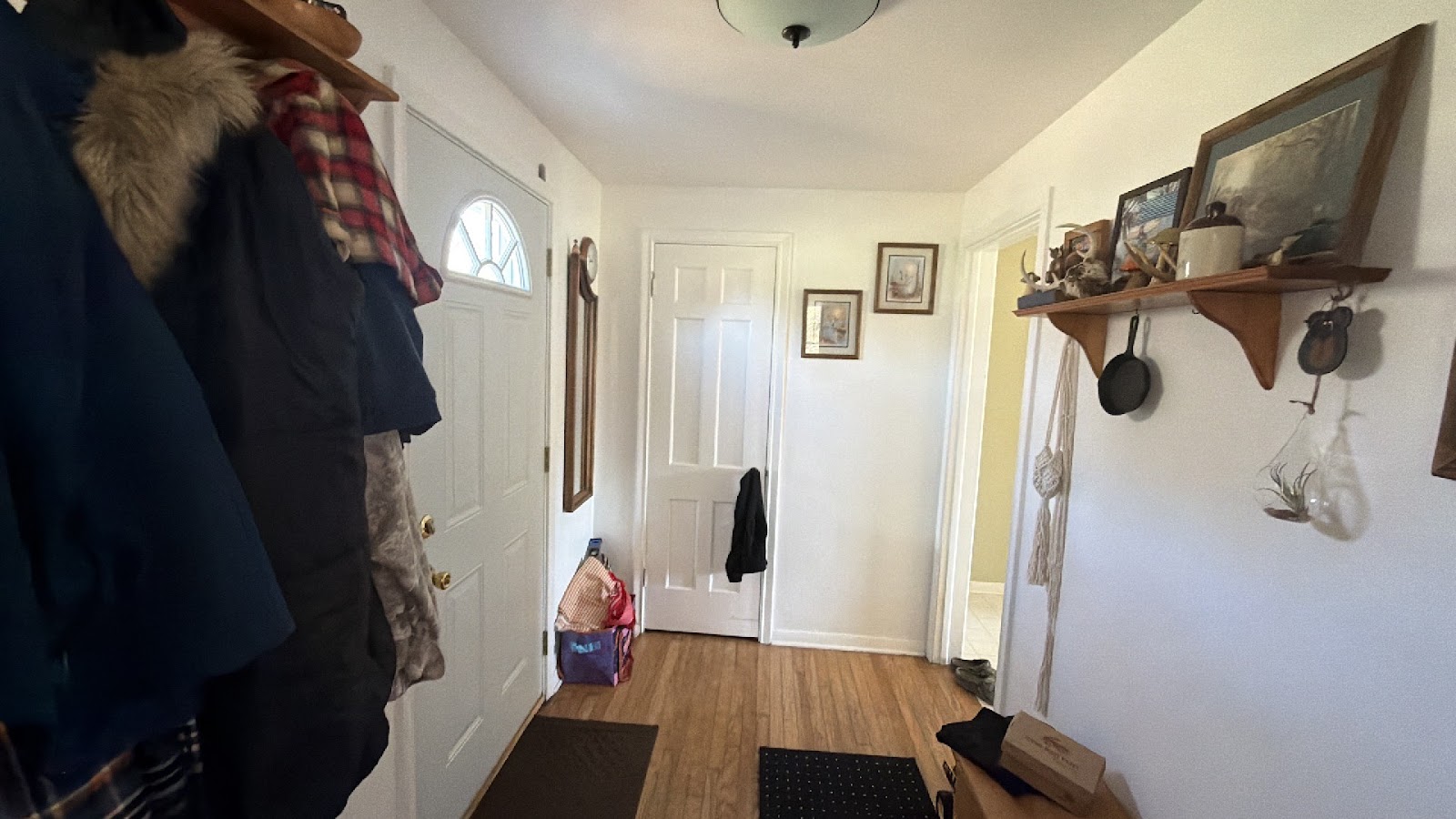 Copy of IMG_2026-03-12_16-20-02_685.jpg