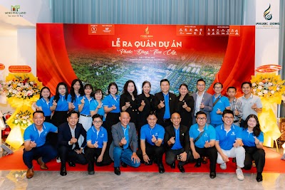 BinhPhoto-4200.jpg