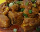 Ảnh Bước 7