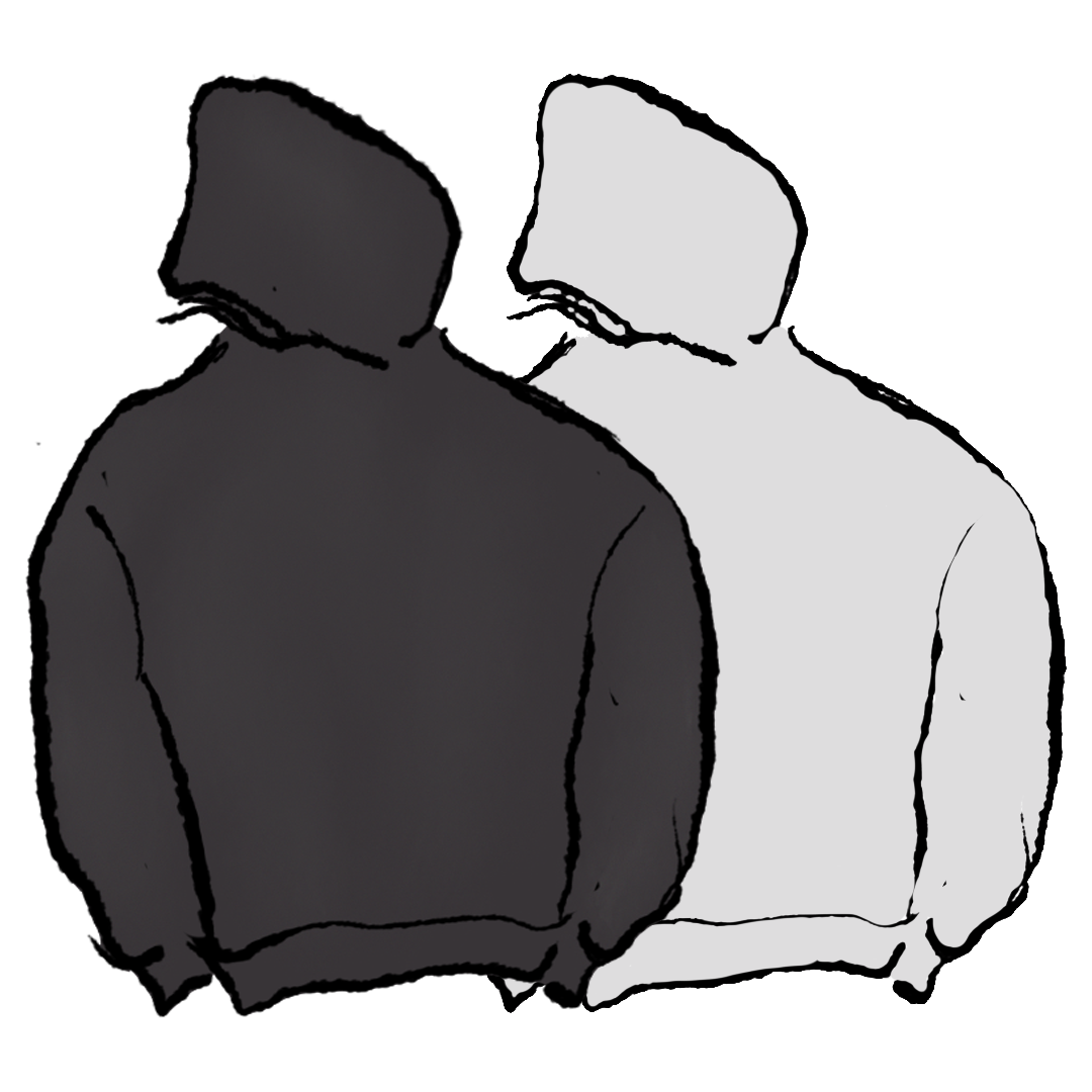 Yeezy HOODIE product image