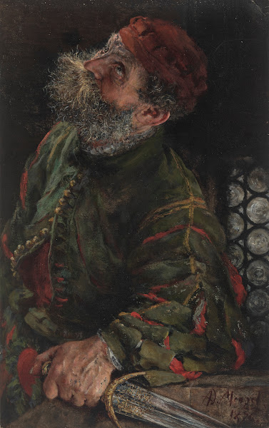 Who Goes There 1876