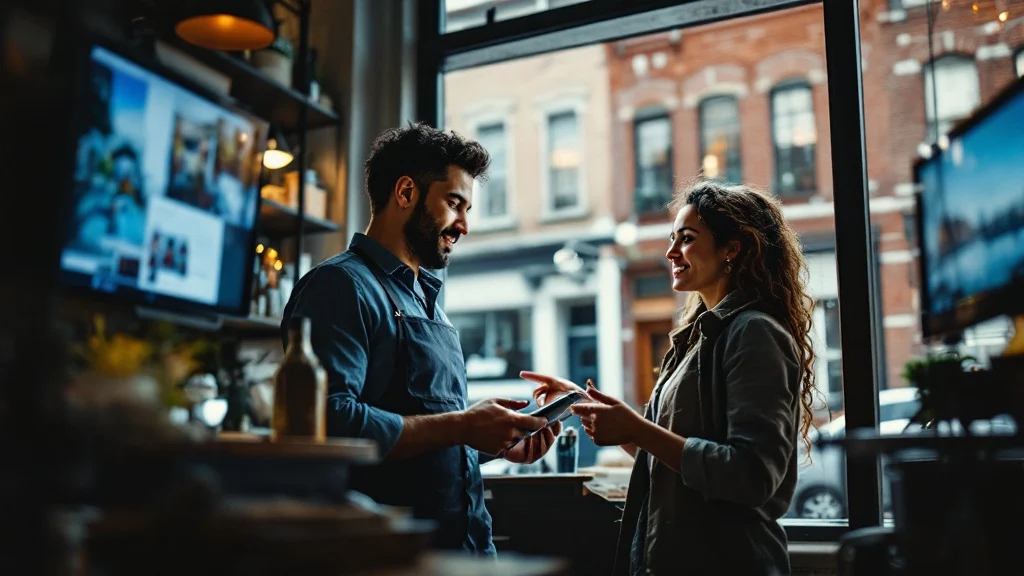 Affordable Digital Marketing Strategies for Small Companies for Small Business Visibility Solutions by St Louis Near Me Direc