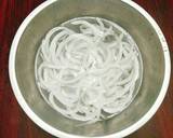 Ảnh Bước 1
