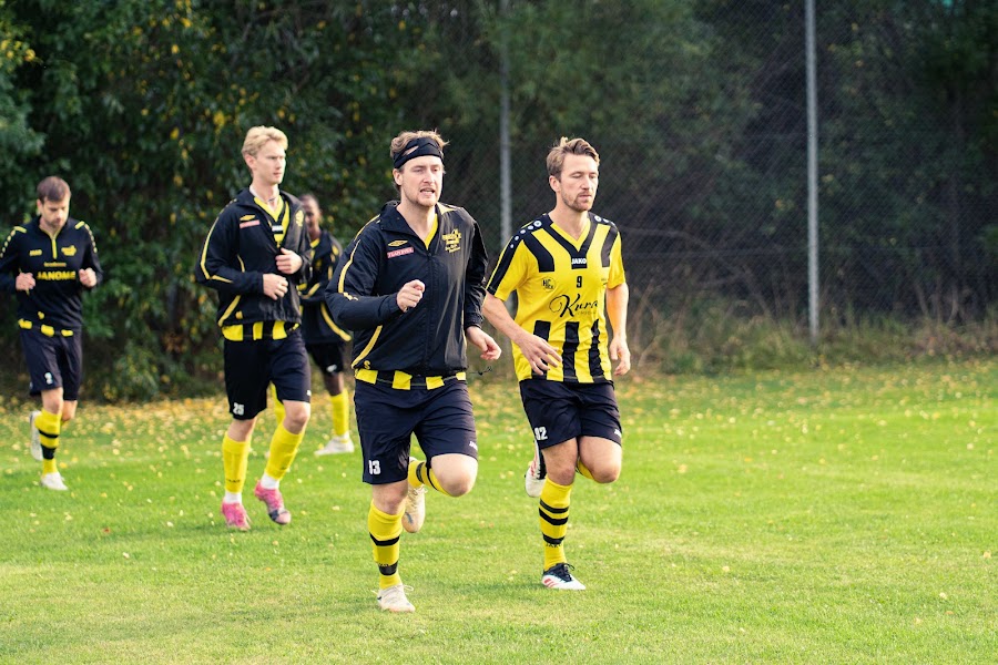 Lillån FK vs Hidingsta IK (9 of 395)