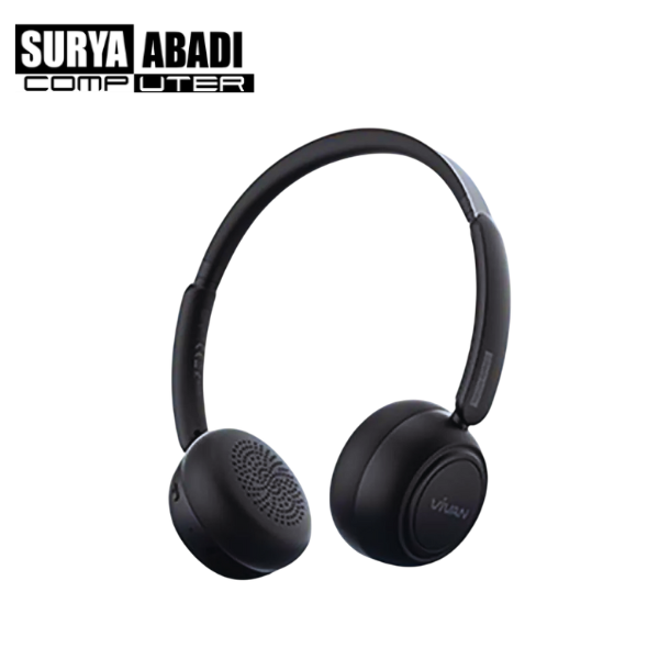 Headset Vivan Liberty H100S